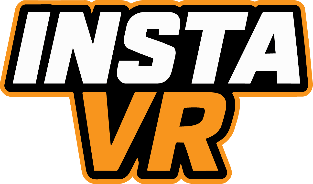Insta VR