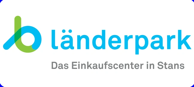Länderpark