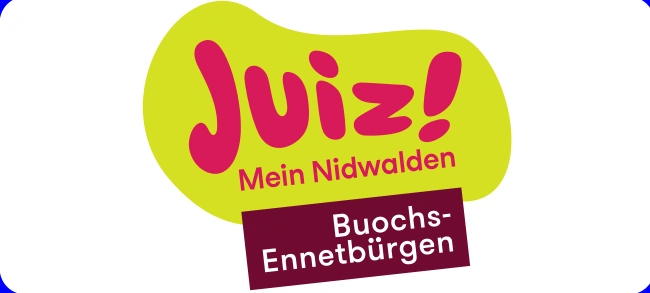 Juiz! Buochs-Ennetbürgen