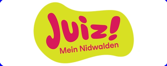 Juiz! Mein Nidwalden