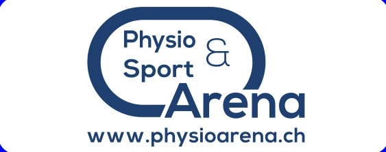 Physio und Sport Arena