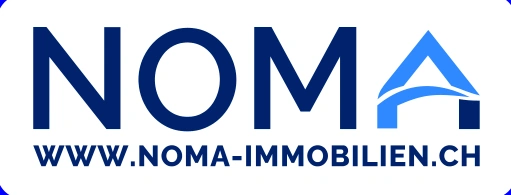 NOMA