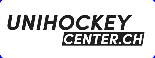 UNIHOCKEYCENTER.CH