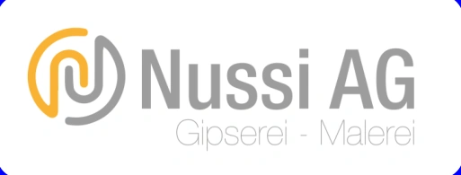 Nussi AG