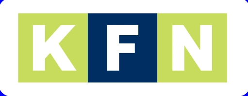 KFN