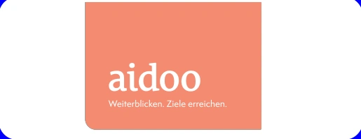 aidoo