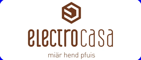 electrocasa