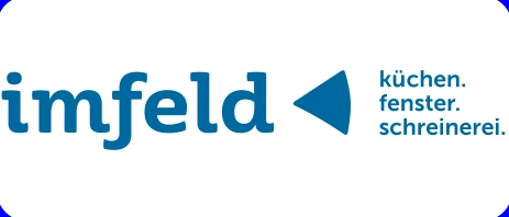 imfeld